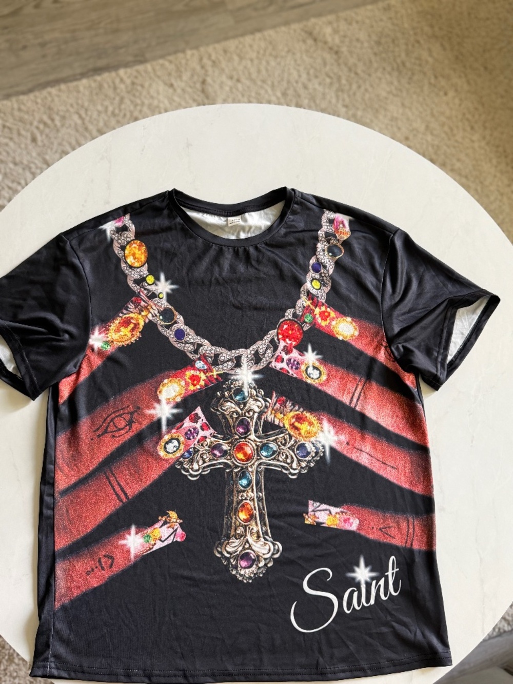 Shein Teen